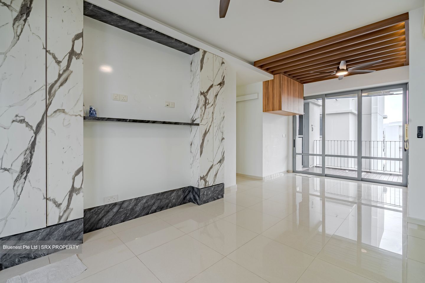 Arc at Tampines (D18), Condominium #470475621